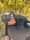 Mckall_cameron24