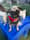 itspugsleythepug_