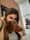 Prinses_lilou