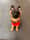 Czarlonghairgsd