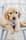 winniethedoo22