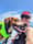 winston_the_aussie_coonhound