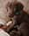 morty.the.choco