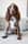 Betsycockerspaniel_