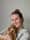 joey_theaustralianlabradoodle