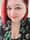 Lady_Charlotte_thesausage