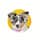 bytesize.cookie
