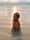 golden.life.of.maggie