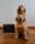 Benji.goldenretriver