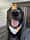 labradorablearchie