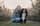 tigo_junior_the_berner