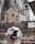 Frenkie_golden_retriever