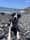 Paige_whitthorn
