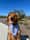 vinnie.the_pooch