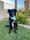 Manderson_pup