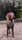 top_dog_steel