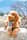 Sir_Elton_Goldendoodle