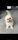 koosje.toypoodle