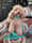 Coffe_thepoodle