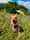 island_pup_roo