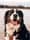 berneseindy