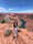itsmax_adventures