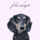 penelope_jane_the_ween