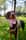 xena_thedobie
