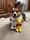 peanutbutterhthecorgi