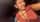 thecovepack_