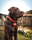 labradex_nl