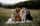 Cowandtheboys