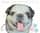 The Artisan Pug