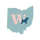 warzalas_wheatens