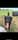 blackfurchronicles