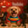 Jackieddog