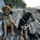 tex_and_ranger