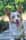 Winnie_the_corgiii