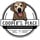 coopersplacepetsitter