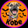 kobethejug