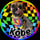 kobethejug