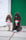 Poodlesofcornwall