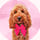 willows_cockapoo_adventures