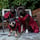 Phoebe, Prue & Peggy