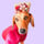 sichatheminidachshund