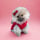 Odette the Pom