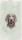 Il fantasma grigio