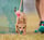 Evee