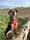 Lilah