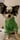 Buddy